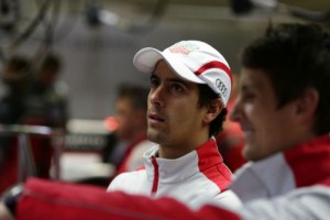 Lucas di Grassi