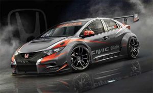 wtcc-civic-2014