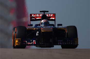 F1-kvyat-eua-2013-treinos-sexta(350)