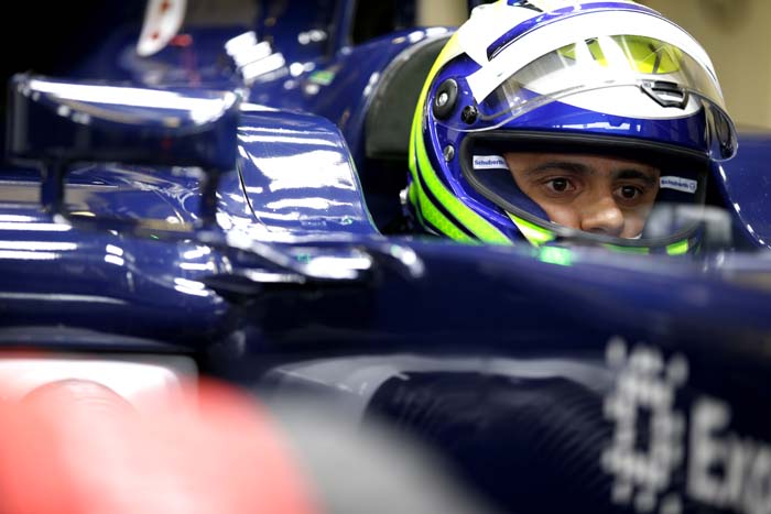 massa-williams