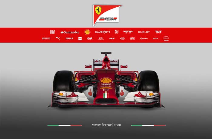 Ferrari 2014-6