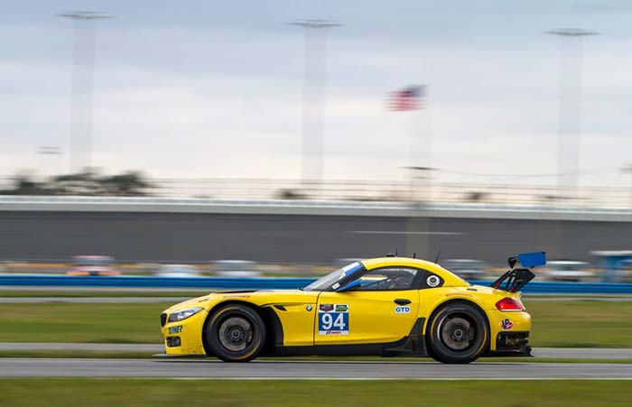 USCC14-Farfus 2
