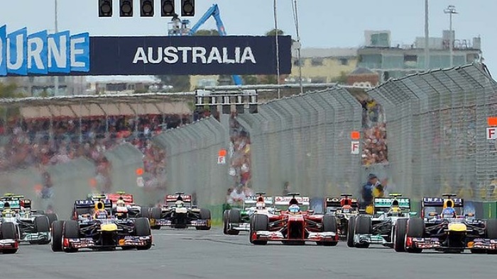 f1-aus-largada-700