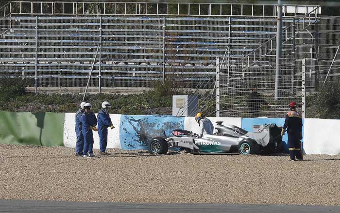 f1-hamilton-jerez-dia1-2014