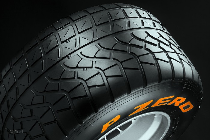f1-pirelli-chuva-700