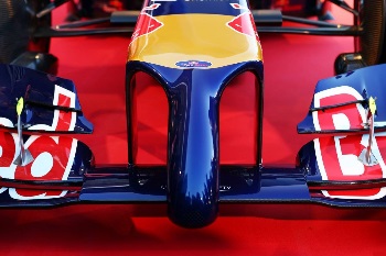 f1-toro-rosso-str9-bico-350