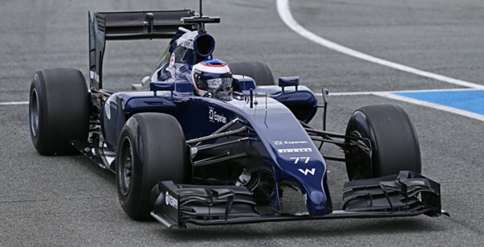 f1-williams-fw36-700.jpg