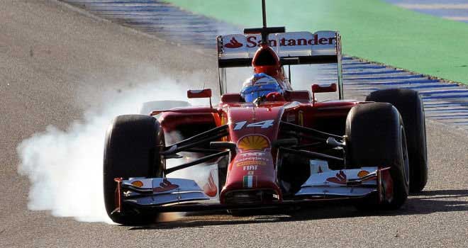 f114-alonso-jerez