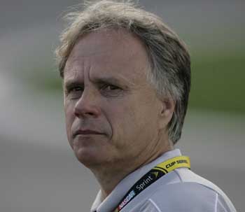 gene-haas