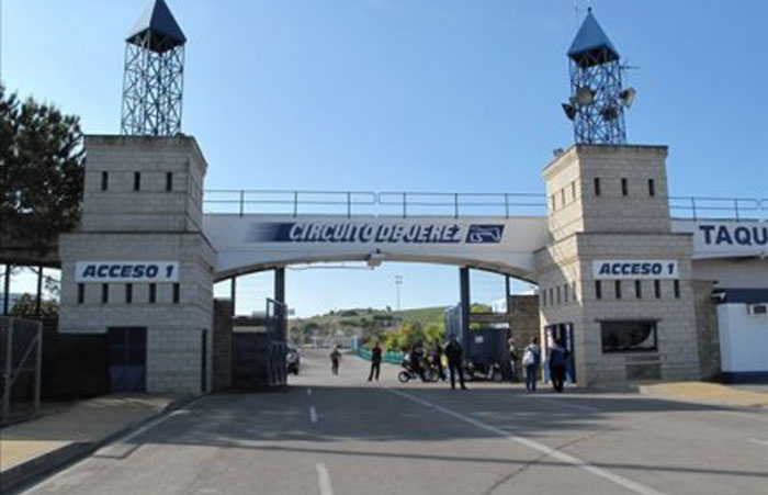 circuito-jerez-entrada