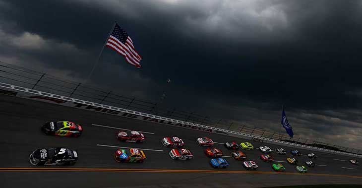 nascar-calendario-2014