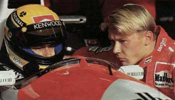 senna-hakkinen-mclaren