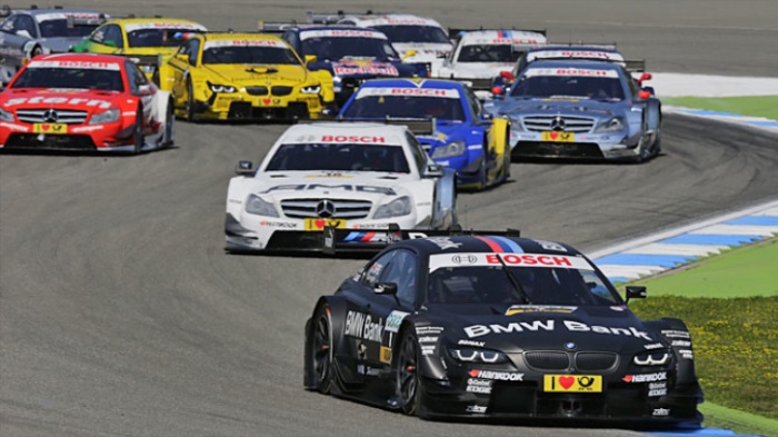 dtm-largada-700