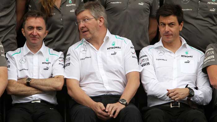 f1-lowe-brawn-wolff-