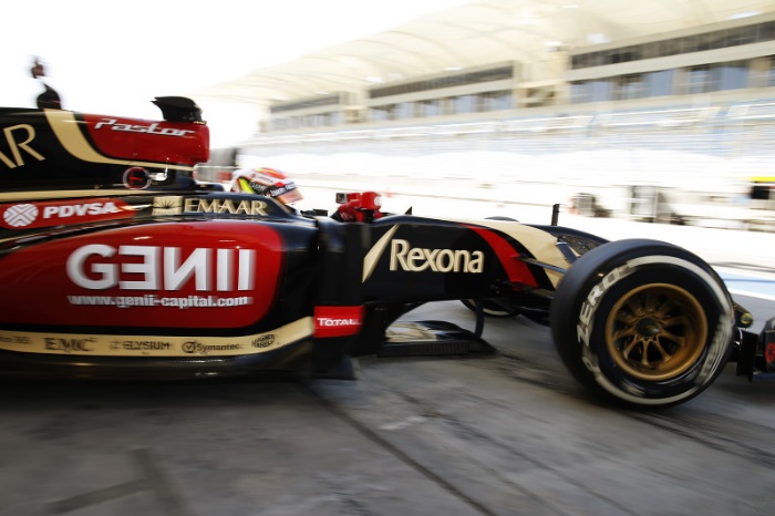 f1-mal-bahrain-700