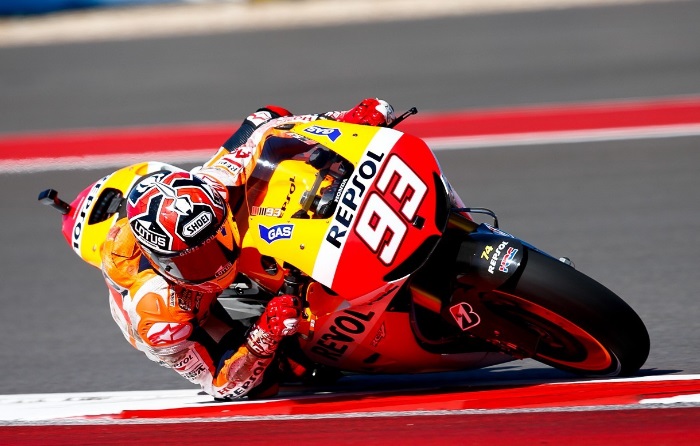 motogp-marc-700