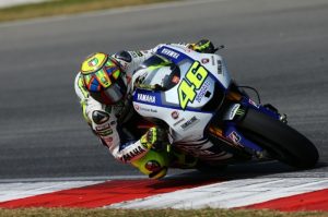 motogp-rossi-sepang-700