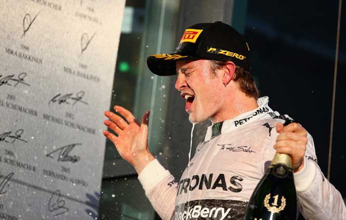 Rosberg-melbourne2014