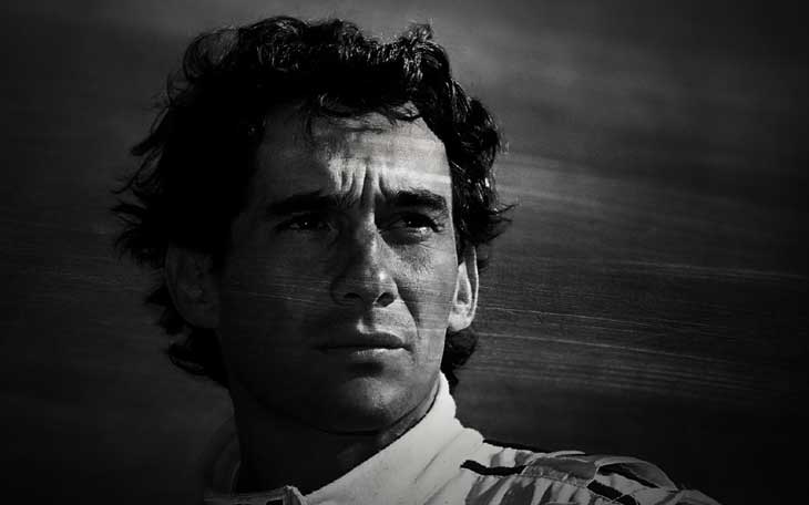 ayrton-senna