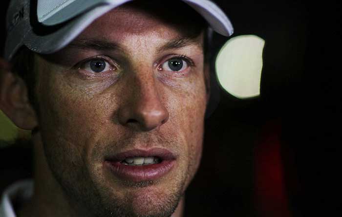 f1-button-rosto-2014 Jenson Button
