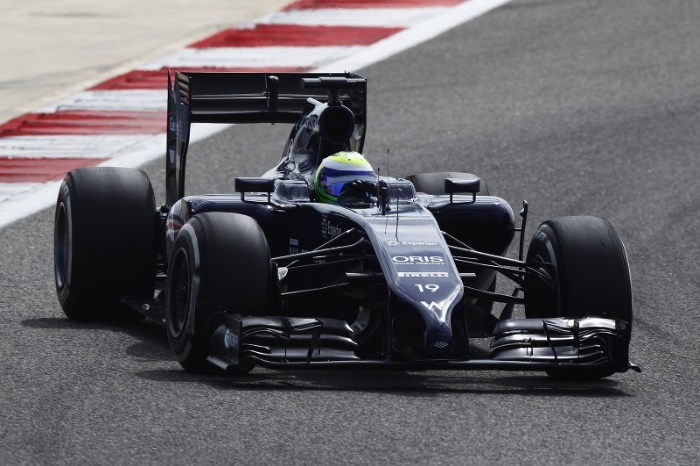 f1-mas-wil-bah-700