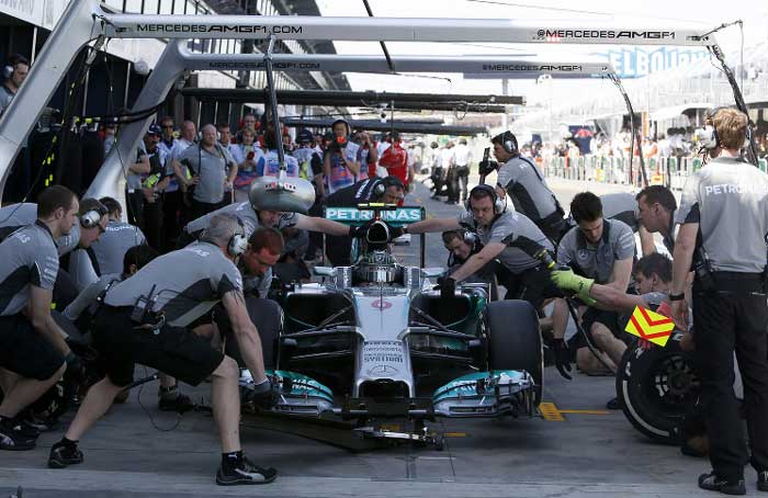 f1-rosberg-aust-2014