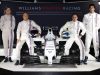 f1-williams-martini-1