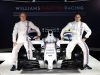 f1-williams-martini-2