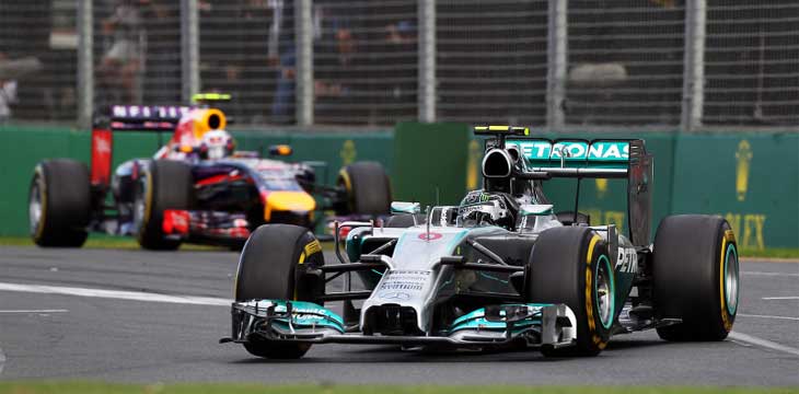 F1-rosberg-ricciardo-australia-2014-corrida