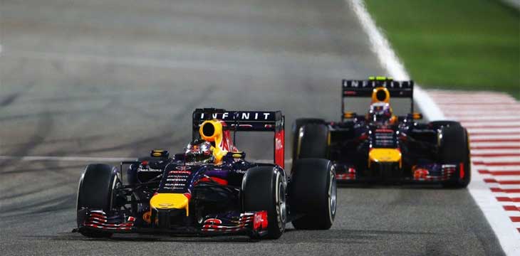 F1-vettel-ricciardo-bahrain-2014-corrida