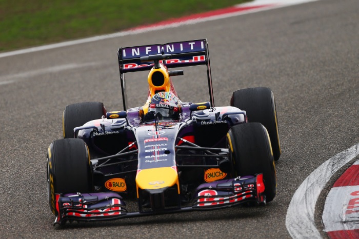 f1-vettel-red-china-700