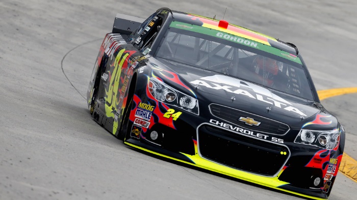 nascar-sprint-cup-700