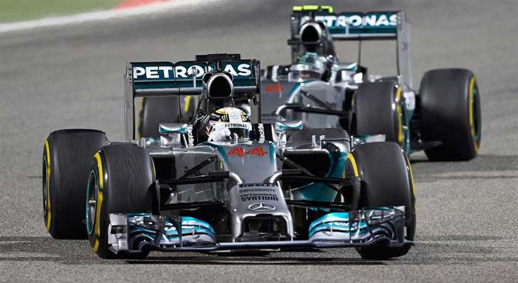 F1-hamilton-rosberg-bahrain-2014