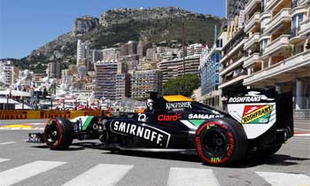 F1-hulkenberg-monaco-2014-classificacao(350)
