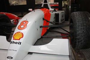 McLaren_senna_baixa