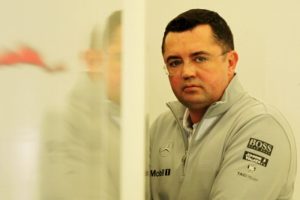 f1-boullier-mclaren-700