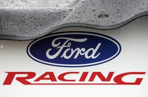 Ford Racing