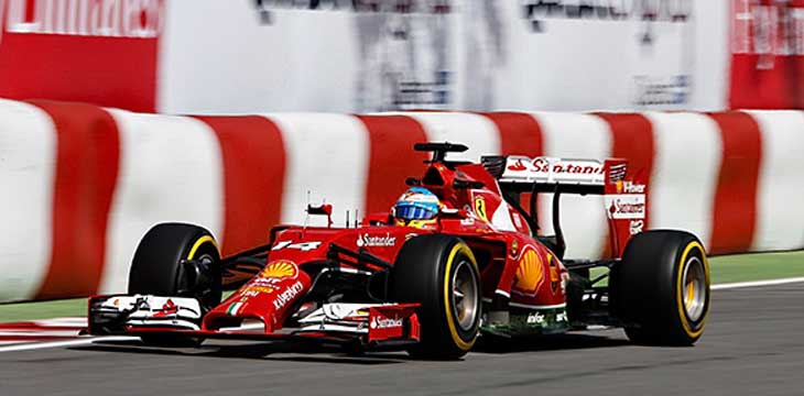 F1-alonso-canada-2014-TL1-sexta(730)