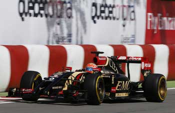 f1-grosjean-can-2014 Romain Grosjean