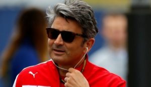 f1-mattiacci-ferrari-austria-rosto-700