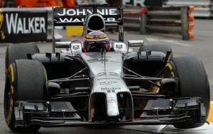 f1-mclaren-button-monaco-700
