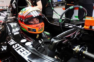 f1-perez-force-austria-700