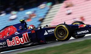 F1-kvyat-alemanha-2014-treinos-sexta(350)