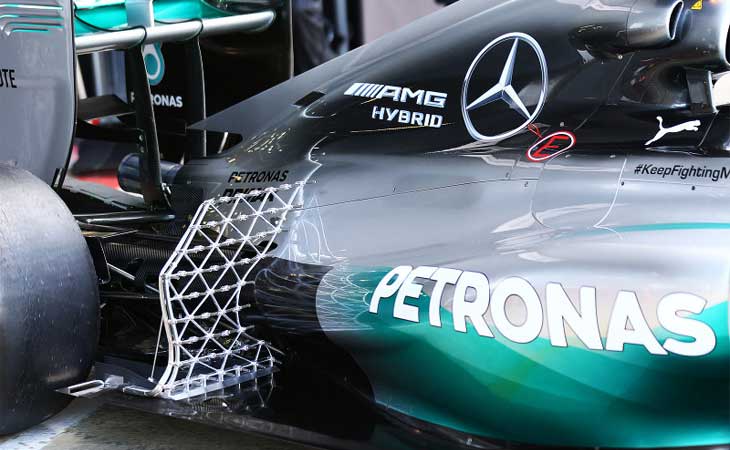 F1-mercedes-silverstone-2014-teste-sensor(730)