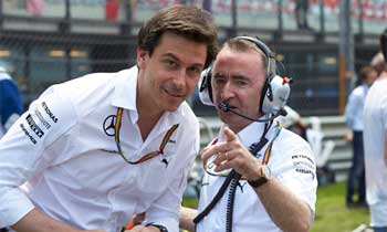 F1-toto-wolff-paddy-lowe-2014-mercedes(350)