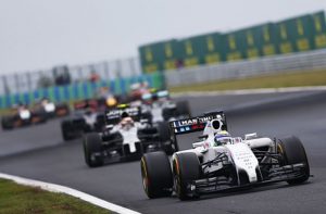 f1-bottas-williams-hungia-700
