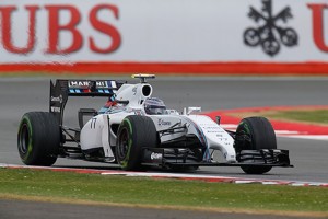 f1-bottas-williams-inglaterra-700