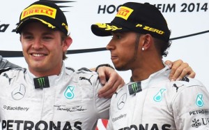 f1-rosberg-hamilton-rosto-700