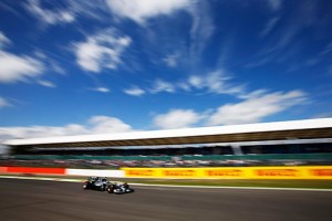 f1-rosberg-mercedes-inglaterra-700