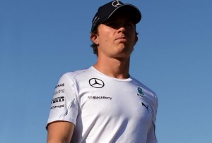 f1-rosberg-mercedes-rosto-700